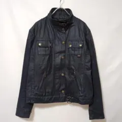 2025年最新】ベルスタッフの人気アイテム - メルカリ