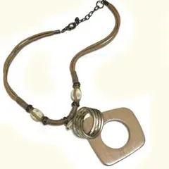 Item thumbnail for item 8068ca80-db4a-4373-97bc-f628cf69e139