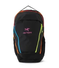 2025年最新】arc'teryx beams boyの人気アイテム - メルカリ
