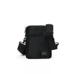 Item thumbnail for item 05951421-1f55-40c4-b3bc-718a758c59c6