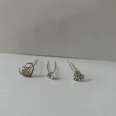 Item thumbnail for item e323273e-e582-4ff2-9999-cfc3bde53a92