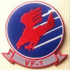 Item thumbnail for item 3996bf74-a0df-444c-bc2c-79230de3b1aa