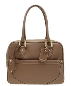 2026年最新】j&m davidson miaの人気アイテム - メルカリ