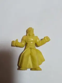 2026年最新】男塾 フィギュアの人気アイテム - メルカリ