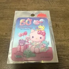 Lydia様 リクエスト 2点 まとめ商品