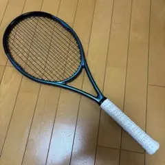 ヨネックス マッスルパワー700 UL1 YONEX MUSCLE POWER 700MD マッスルパワー 700 UL1 - メルカリ