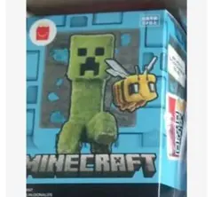 マックハッピーセット