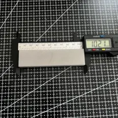 2026年最新】アルカンサス砥石の人気アイテム - メルカリ