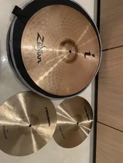 Item thumbnail for item a1e9c7e2-833a-43ea-a043-c497d4496e13