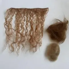 Item thumbnail for item cd06b30b-aa9f-416a-b707-87a6c5724b3e