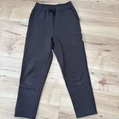 2026年最新】yonfa パンツの人気アイテム - メルカリ