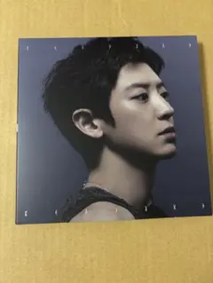 2026年最新】exoチャニョルの人気アイテム - メルカリ