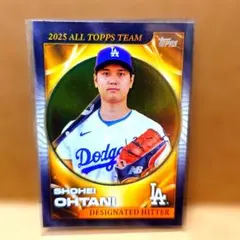2026年最新】shohei ohtani 50/50 toppsの人気アイテム - メルカリ