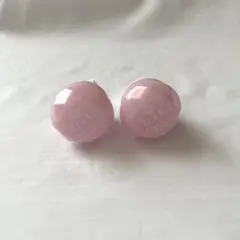 巡音ルカ　リングライト　セカライ4th