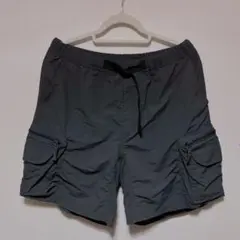 Item thumbnail for item 6434fa37-5fbf-4cc9-8019-9f31a4b9d937