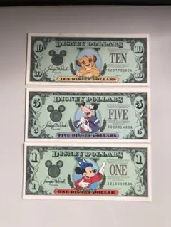 2026年最新】ディズニーダラー ミッキーの人気アイテム - メルカリ