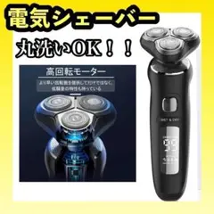 Item thumbnail for item 994233a3-613a-4976-80bf-0d925144b729