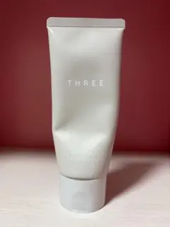 THREE バランシング クレンジングバームのサムネイル