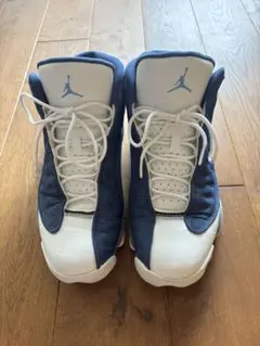 Item thumbnail for item 122ef2ec-c868-4640-8245-d624d8a33218