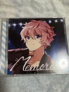 Item thumbnail for item 37285d6f-5d1a-4e03-9d90-2f9d9eface51