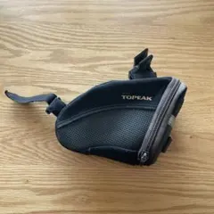 Item thumbnail for item b2c7eff6-d300-43ad-bd54-5174238c4b55