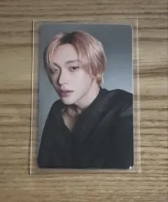 Item thumbnail for item 79602d16-3f1d-433c-ab27-9488b5e0d01d