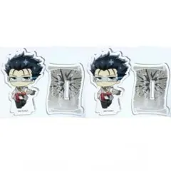 まあぼう様 リクエスト 2点 まとめ商品