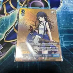 2026年最新】ヴァイスシュヴァルツ プロセカ デッキの人気アイテム