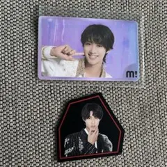 2025年最新】曽野舜太の人気アイテム - メルカリ