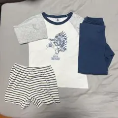 ちむちゃん様 リクエスト 2点 まとめ商品