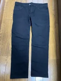 ユニクロ　S ストレッチスキニーフィットジーンズ