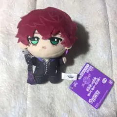 魔法使いの約束 ちびぐるみ　〜北の国〜 ミスラ 魔法使いの約束ちびぐるみ 北の国 ミスラ - メルカリ