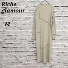 Item thumbnail for item b98a6587-1d06-4497-b4c9-b71e945c52e5