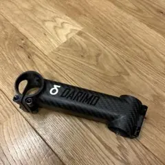 2025年最新】DARIMOの人気アイテム - メルカリ