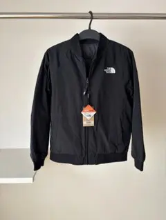 THE NORTH FACE HEAT-LINE リバーシブル 韓国限定