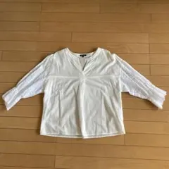 Item thumbnail for item 4ff53423-e9f1-41fd-bdd5-ff954ef14036