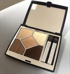 ディオール　サンククルール　523 美品