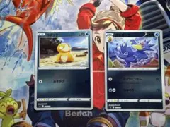 ゴルダック コダック スタートデッキ100 ミラー - メルカリ