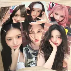 yoshi様 リクエスト 2点 まとめ商品