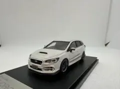 402-708 Hi-Story 1/43 トヨタ CALDINA GTFOUR - メルカリ