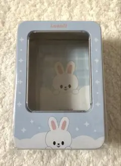 2026年最新】缶バッジケース skzooの人気アイテム - メルカリ