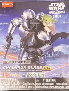2026年最新】フィギュア SF・ファンタジー・ホラーの人気アイテム