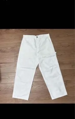 s*n様 TRADESMAN USA ペインターパンツ 32 s*n様 TRADESMAN USA ペインターパンツ 32 - メルカリ