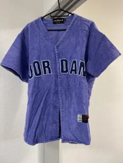 Item thumbnail for item c8d4ab29-a7cb-4c98-9db1-f6170c14301a