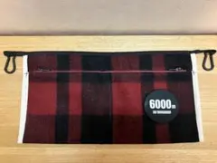 Item thumbnail for item da063782-5a01-4ae8-918b-77a0c256ff95