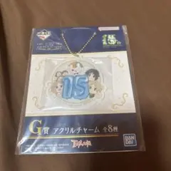 夏目友人帳　一番くじ