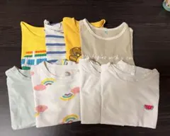 Item thumbnail for item d154369a-10a0-496a-aa40-657521789ca9