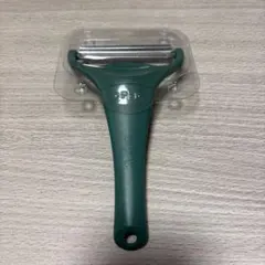 Item thumbnail for item a9e2093f-9a09-4395-8ad5-8e82fa961e3c