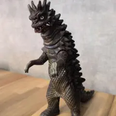 ヘンシン様 リクエスト 2点 まとめ商品