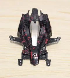 Item thumbnail for item 0e7d34e4-7a71-4b60-82ca-6910eed1e5fe